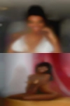 Nude girls Eldorado