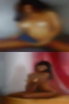 Nude girls Montgomery