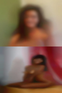 Ogden area nude girls.