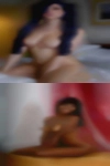 Salt Lake City swingers