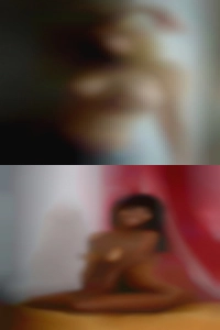 Swinger like women who want big dicks.