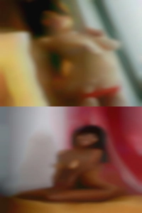 Tulsa nudist swing swingers phone numbers fuck dates.