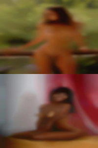 We woman are senior thirties nude swingers.