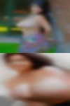 Females Glasgow wanting fucked