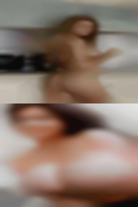 Meh nude sexy girls.