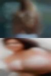 Salt Lake City swingers