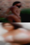 Sexy pussy Laredo