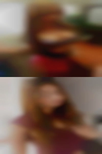 Bigfoot horny married women sexy nude girls.