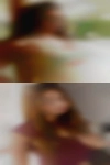 Girls Tennessee fuck