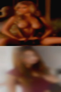 Horny for sex fine mature girls.