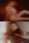 Horny girls that fucks pillows