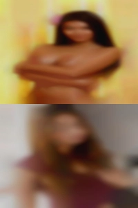 Karlsruhe oilfield wives looking for sex personals.
