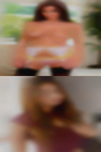KY hot nude that horny girls fucks pillows girls.