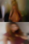 Meet woman that have Dallas