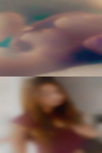 Mfm or sluts NSA hotwife fun.