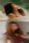 Nude women Worth