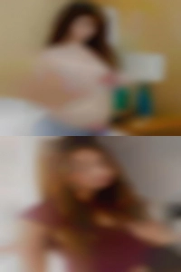 San naked Antonio BBW swingers.