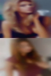 Sexual encounters Owings Mills