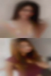 Sluts Selma