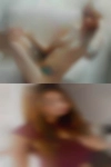 Swingers threesomes