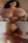 Undress his wife public