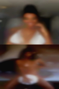 Albany swinging that horny girls fucks pillows couples.