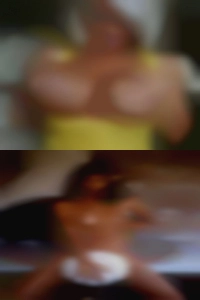 Breasts housewife fucking and caress sexy them.