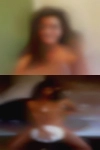 Discreet sex over 60.