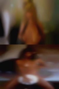 Exposing room wife mature couples swap wives same in public.