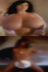 Horny women Marinette