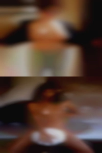 Kansas nasty local free fuck buddy naked girls.