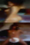 Michigan adult sex personals