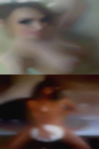 Naked girls Perth Amboy.