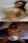 Naughty wife swinger club