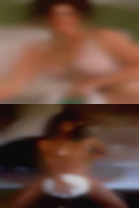 Sexy Marvel want naked to fuck women girls.