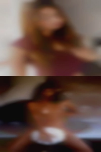 Wild mature women sexy females!