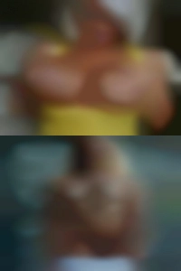 Causality swinger lifestyle nude girls!