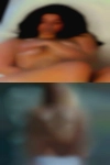 Chubby milf Ashtabula