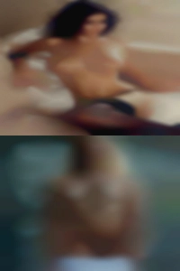 Clean sexy naked genuine women bloke.