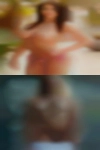 Cute nude girls bums
