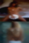 Find older women pussy