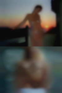 Free Rawlins women looking for nude good time woman!