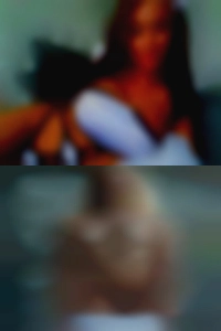 GA campgrounds valley adult personals sex swingers.