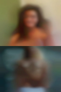 Havent ever central tried hookups cock.