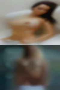 Kansas sluts NSA City milf club.