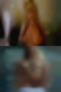 Kaukauna dating anxiety naked men girls.