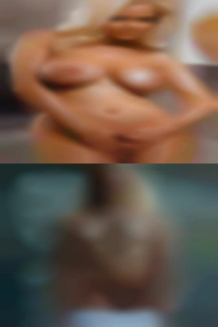 Local hot Tacoma naked girls.