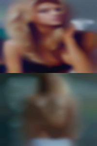 Mature find cougar for sex swinging free ads.