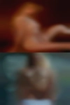 Michigan adult sex personals