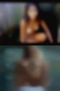 Murrysville fuck sex club.